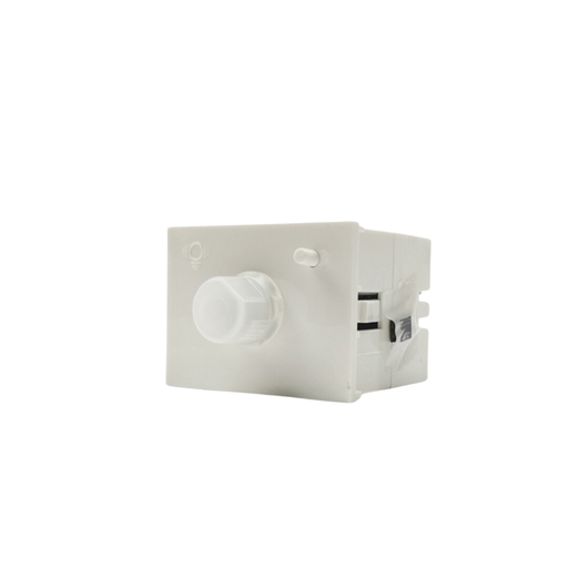 [CAM6977] MODULO LUZ DE EMERGENCIA OMNIDIRECCIONAL - BLANCA