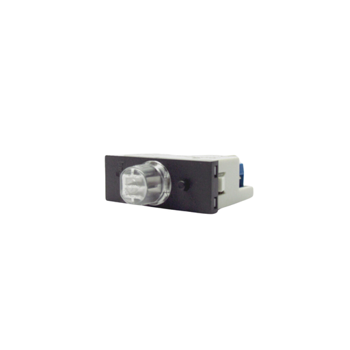 [CAM7975] MODULO LED GUIA - GRIS