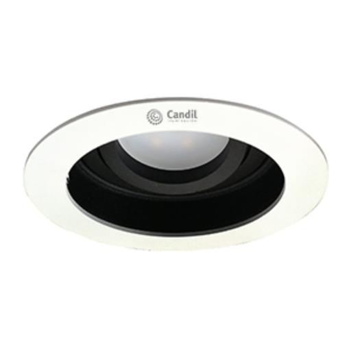 [CANEGU120015 BL] EMBUTIDO MÓVIL W: 9,9cm Ø
D: 4,5cm
Ho: 9cmØ  