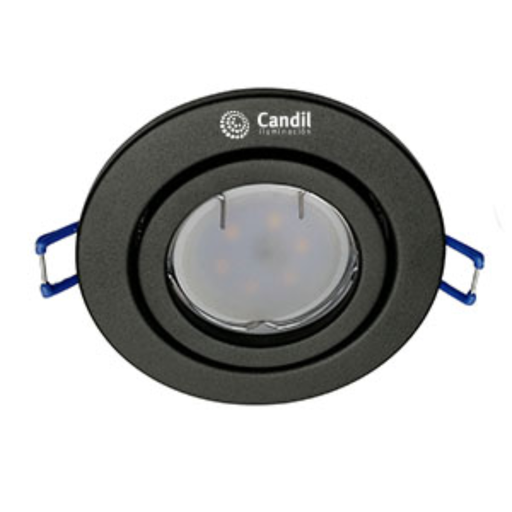 [CANEGU120240 NG] EMBUTIDO MÓVIL W: 10cm Ø
D: 3cm Ø
Ho: 8cmØ  