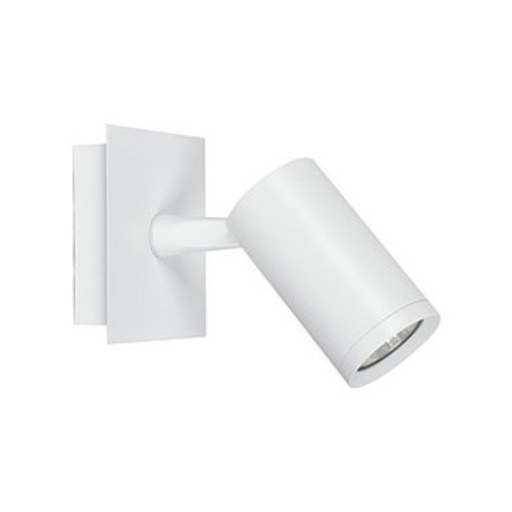 [CANC965/1 BT] SISTEMA GU10 W: 12cm
H: 15,4cm
D: 18cm  