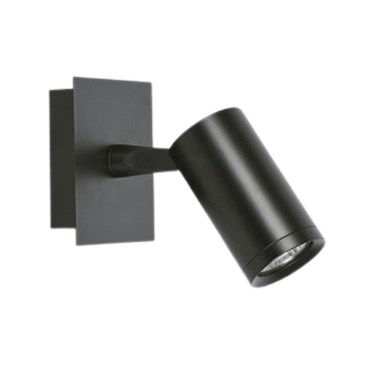 [CANC965/1 NT] SISTEMA GU10 W: 12cm
H: 15,4cm
D: 18cm  