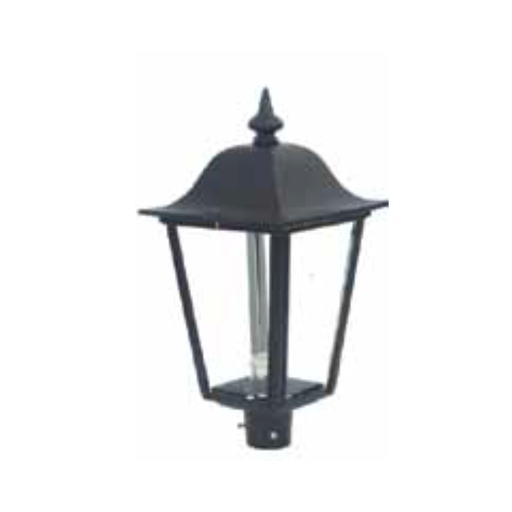 [SUDB-210] Farol P/ Columnas y Base de Pilar B-210