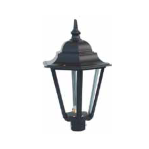 [SUDC-403] Farol P/ Columnas y Base de Pilar C-403