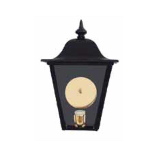 [SUDB-300] Farol Medios B-300