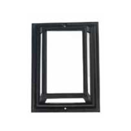 [SUDE-602] Plafones E-602