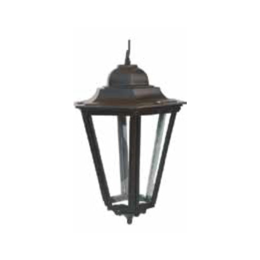 [SUDB-209 - Colgante] Farol Colgante B-209 - Colgante