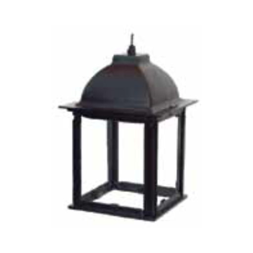 [SUDD-501 - Colgante] Farol Colgante D-501 - Colgante