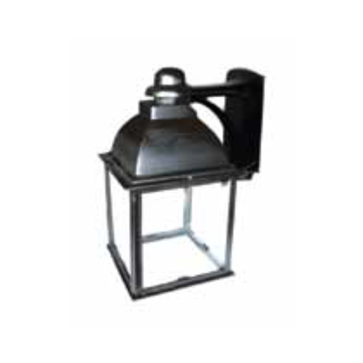 [SUDD-501] Farol con mensula D-501