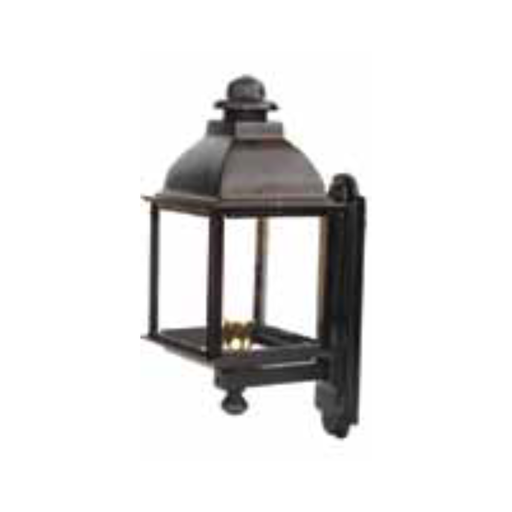 [SUDD-504] Farol con mensula D-504