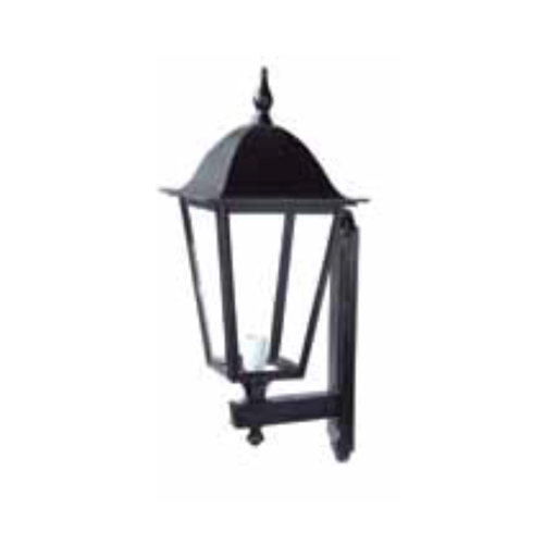 [SUDBB-212] Farol con mensula BB-212