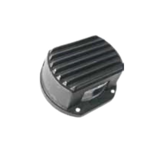 [SUDR-004] Bidireccionales R-004 - C/ Lentes