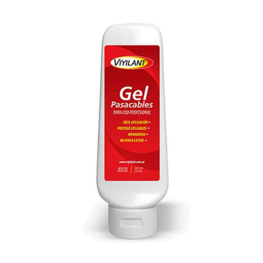 [VIY3334] LUBRICANTE EN GEL 220 GR