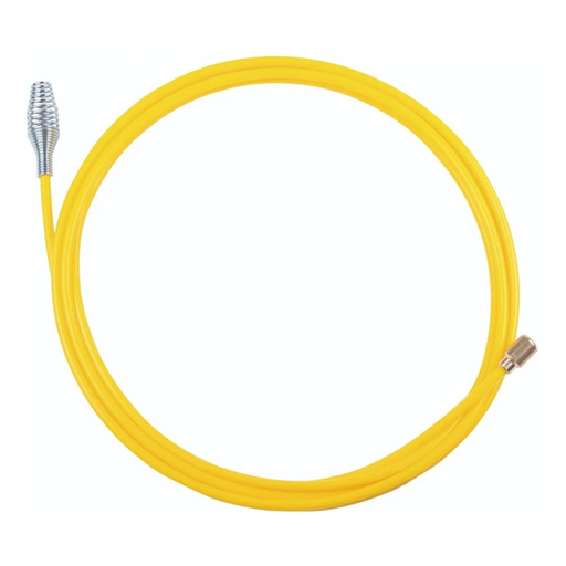 [VIY3531] D. CAÑERÍAS PLAST. Ø9-10 M.