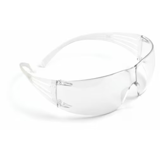 [MMM55845] Anteojos Virtua AP HC Transparente