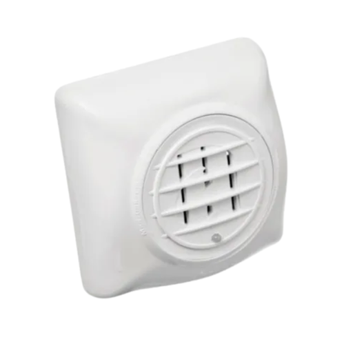 [ABD013] DIN-DON ELECTR. C/ TRAFO EXTERIOR 10X10