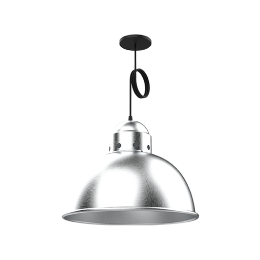 [SPL1004ESMER] 1004. COLGANTEANTE ALUM ESMER