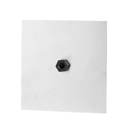 [SPLBASE1LPBL] B1/L. BASE PLANA 1L BLANCO