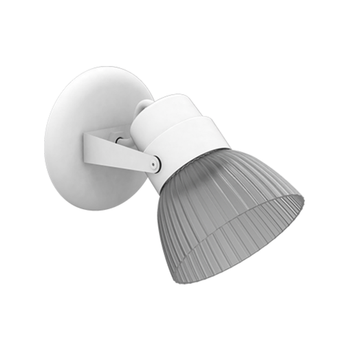 [SPLCAB2005B1TBTX] 2005/1. CABE + B1/L + TULIPA BT