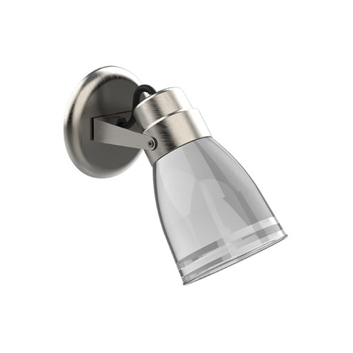 [SPLCAB2006B1TACE] 2006/1. CABE + B1/L + TULIPA ACE