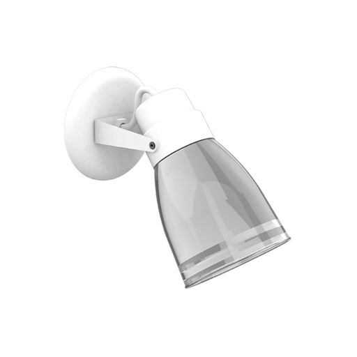 [SPLCAB2006B1TBTX] 2006/1. CABE + B1/L + TULIPA BT