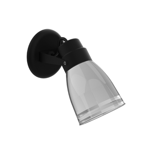 [SPLCAB2006B1TNTX] 2006/1. CABE + B1/L + TULIPA NT