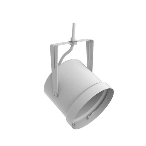 [SPLCABL111BT] L111. AR111 ANTIDESLUMBRANTE BLA TX