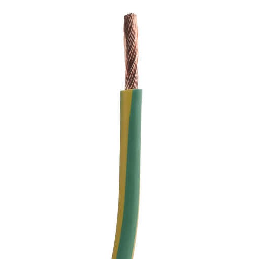 [ARGU-10VARO] Cable 10 mm Argenplas Verde Amarillo