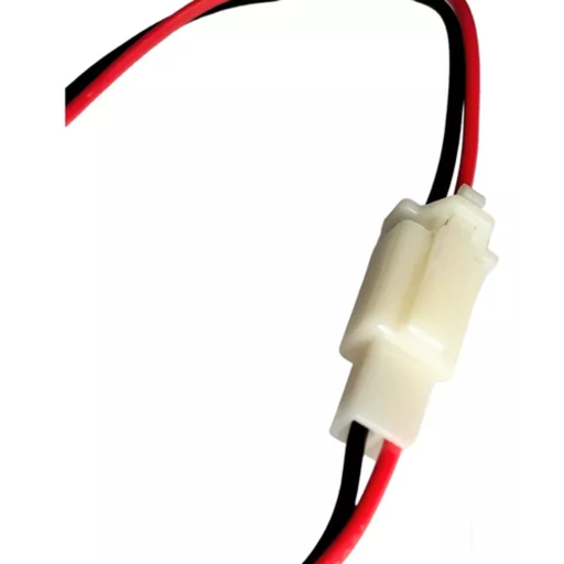 [DAYFFI06502] CONECTOR PARLANTE 2 VIAS