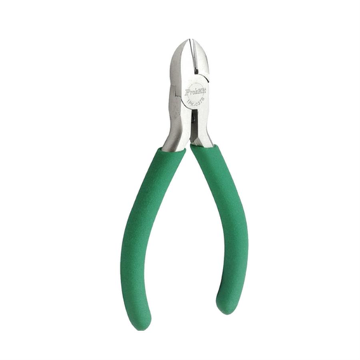 [DAYHIMP01937] ALICATE 5" PROSKIT 1PK-037S