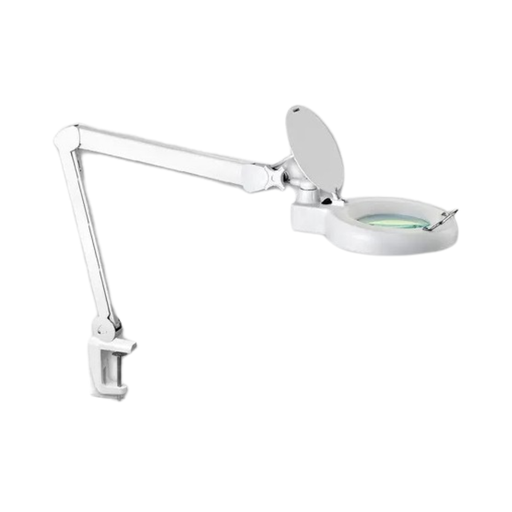 [DAYLUPAEXTEN] LUPA EXTEN 3D(2,25X) 48LED 550LUM - 6013