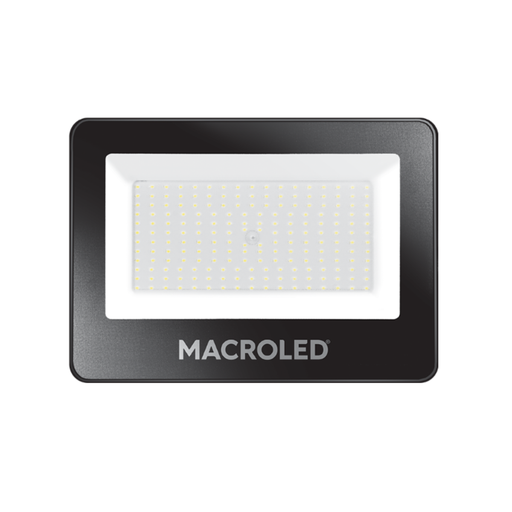 [COREFL-150W- CW] Reflector Linea ECO 150w Macroled frio