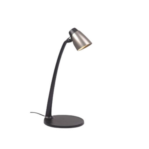 [CIE27043] STUDIO - LÁMPARA DE ESCRITORIO LED 5W