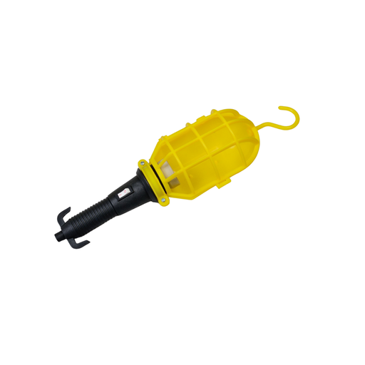 [DIB948220] GUARDALAMPARA SUPER INDUSTRIAL SIN CABLE