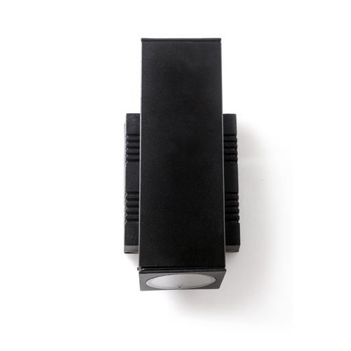 [IDED-605] D-605 (Aplique base cuadrada bidireccional fijo)