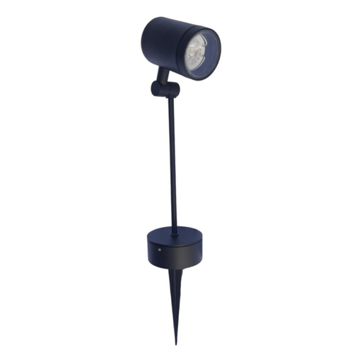 [IDEJD-40/1] JD-40/1 (jabalina dicro cabezal Draco 40cm altura 1 luz)
