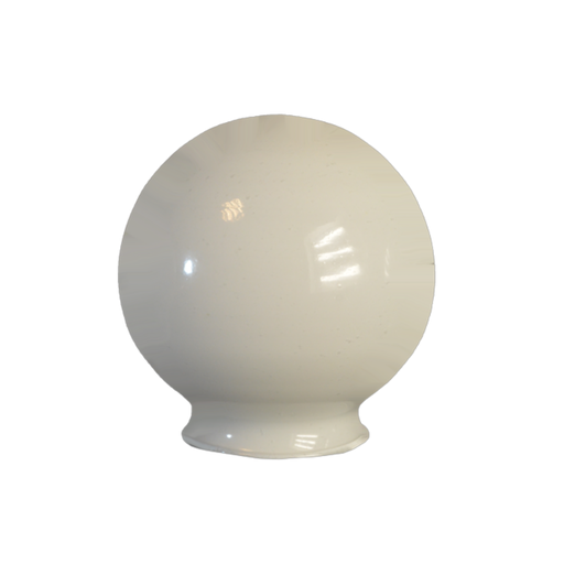 [LPA1148] GLOBO 8X12 C/C OPAL