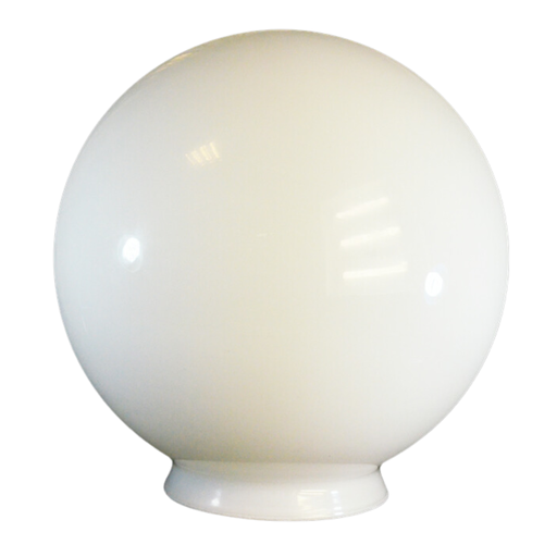 [LPA1152] GLOBO 15X30 C/C OPAL