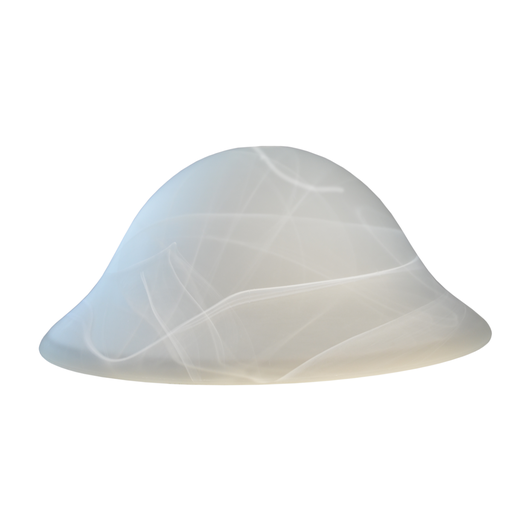 [LPA6006] FREUD 30 MURANO