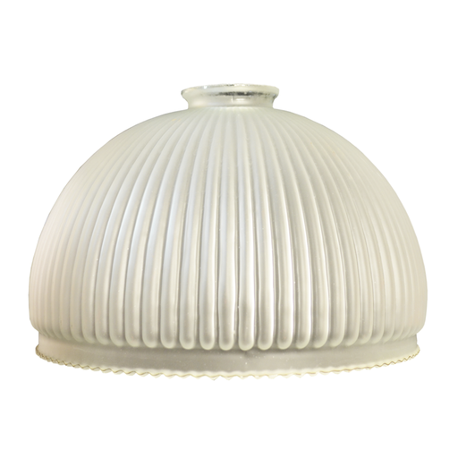 [LPA27214] CANELA 25 V/C ESM