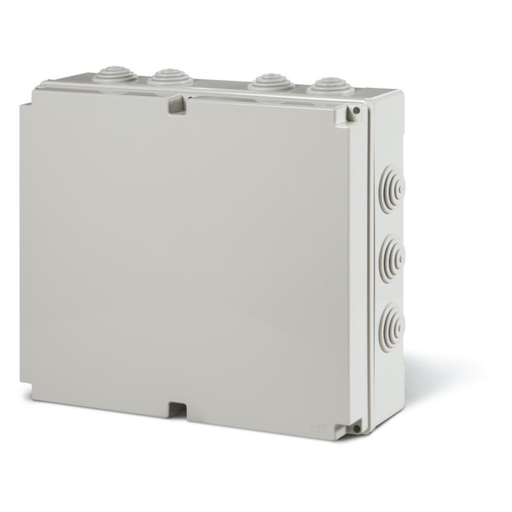 [SCA654.0790] BM-0790 BANDEJA MONTAJE P/CAJA