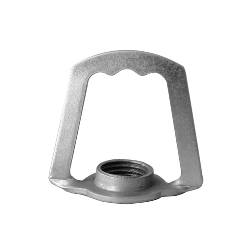 [LPA50142] NIPLE HEMBRA CHAPA C/REG CRU