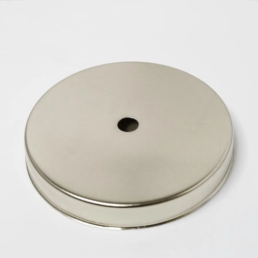 [LPA51207] FLORON 10 CROM