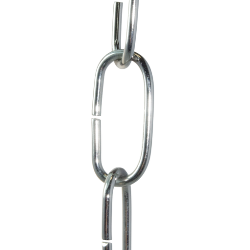 [LPA51250] CADENA 210 CROM