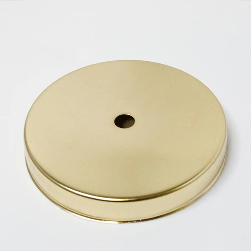 [LPA52207] FLORON 10 DOR