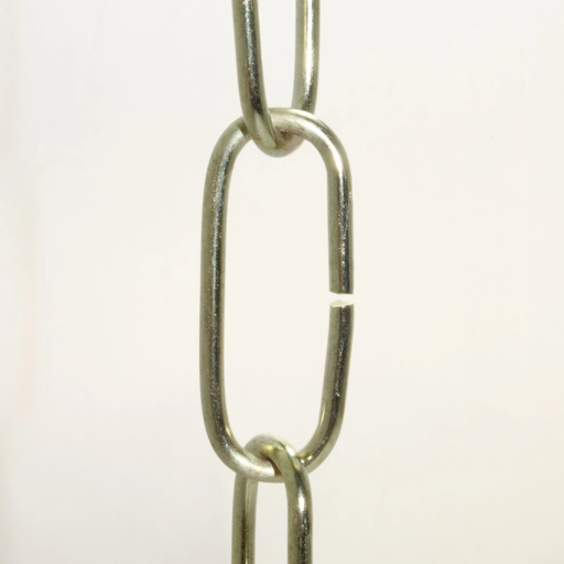 [LPA52251] CADENA 211 DOR