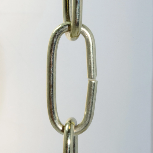 [LPA52252] CADENA 212 DOR