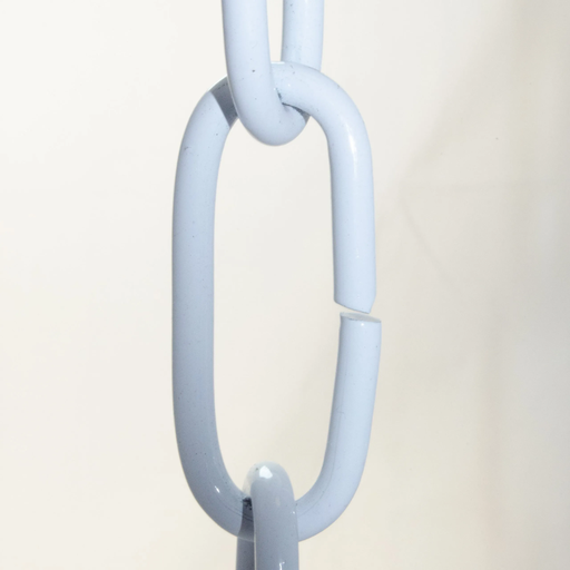 [LPA54252] CADENA 212 BCO