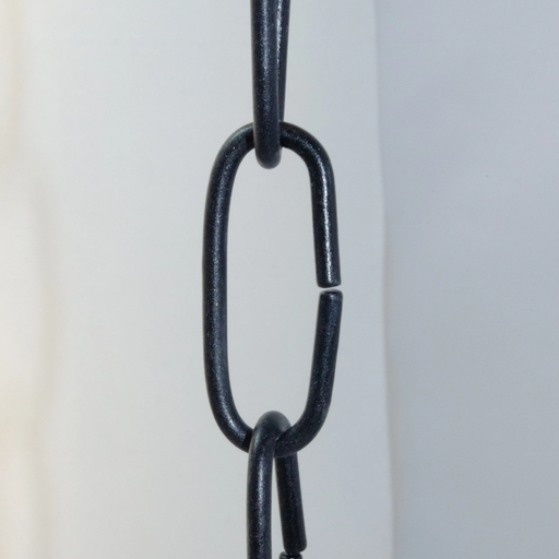 [LPA54351] CADENA 211 NEG