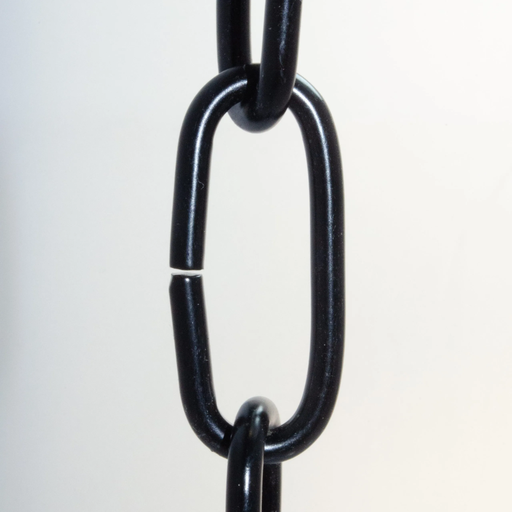 [LPA54352] CADENA 212 NEG